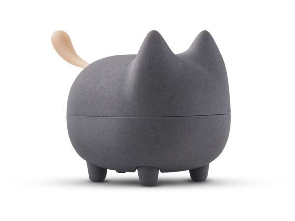 Портативная колонка «Mysound Tito 2C» 2
