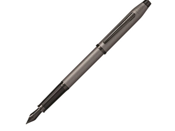 Ручка перьевая «Century II» 1