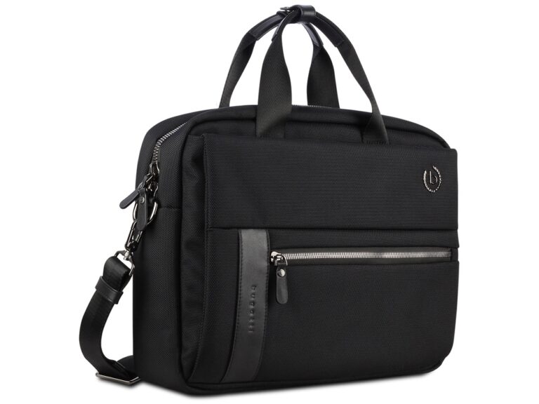Портфель мужской «Nero 15''» 11