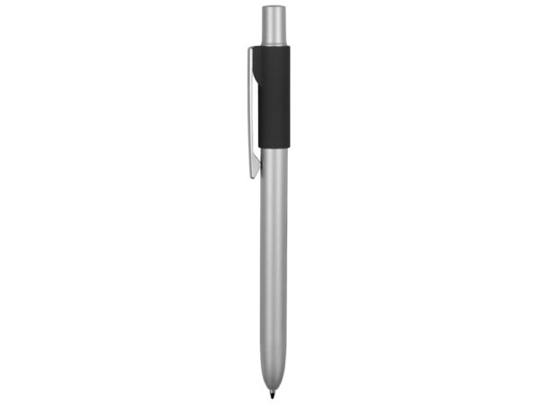 Ручка металлическая шариковая «Bobble» 3