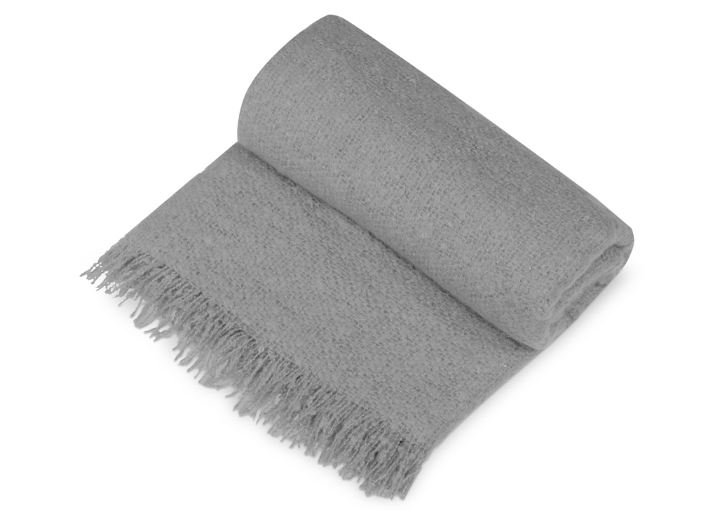 3bf9308282455cda.jpg Подарочный набор «Re:Snug» с пледом, увлажнителем и попкорном 9