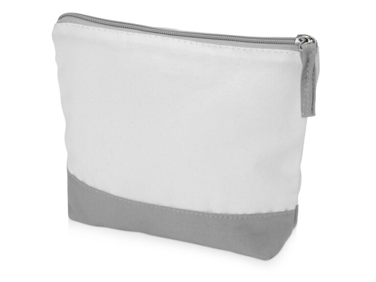 Косметичка хлопковая «Cotton» 19