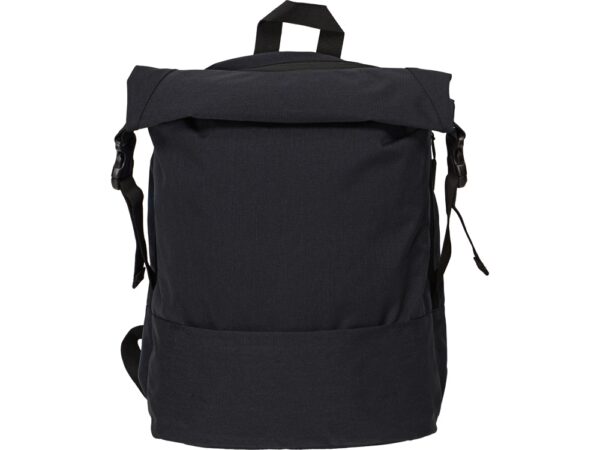 Водостойкий рюкзак «Shed» для ноутбука 15'' 3