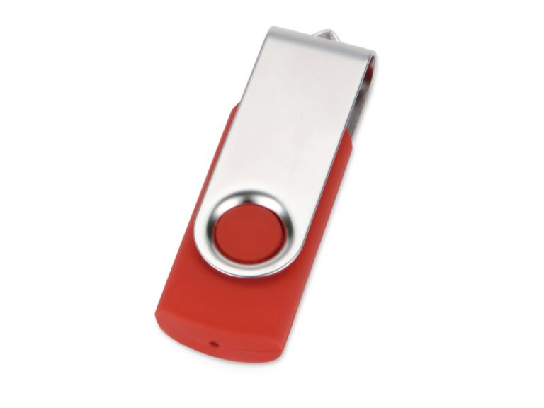 Флеш-карта USB 2.0 16 ГБ «Квебек» 3