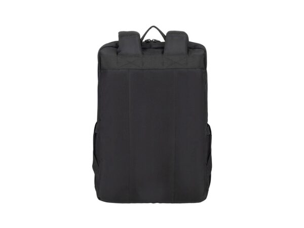 ECO рюкзак для ноутбука 17.3" 6