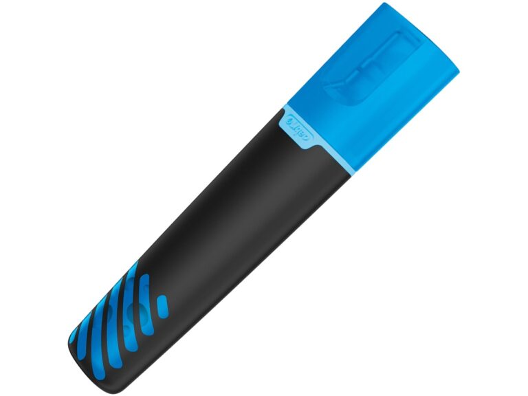 Текстовыделитель «Liqeo Highlighter» 29