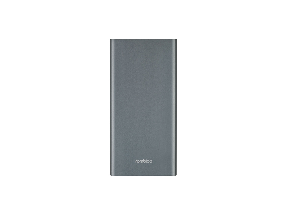 3e8826b06ec21224.jpg Внешний аккумулятор для ноутбуков «NEO PRO-400С», 38400 mAh 2