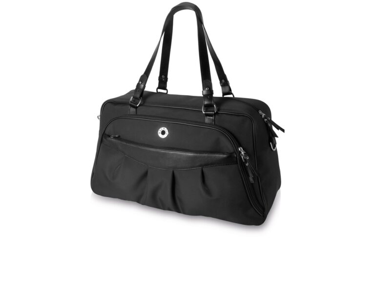 Сумка дорожная «Deauville» 11