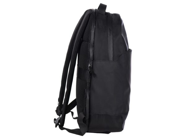 Рюкзак «Silken» для ноутбука 15,6'' 6