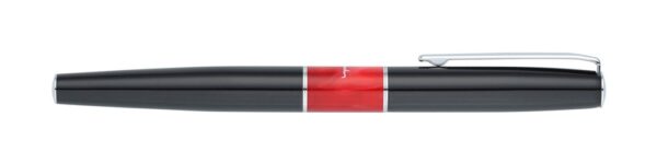Ручка перьевая «Libra» 5
