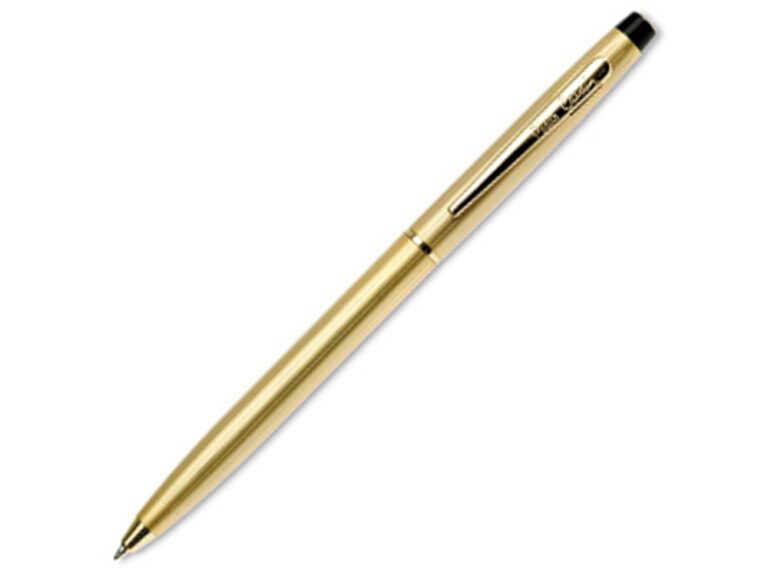 Ручка шариковая «Gamme» 3