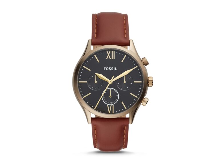 Часы наручные, мужские 23