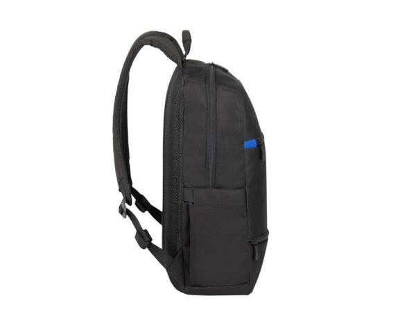 Рюкзак для ноутбука 15.6" 3