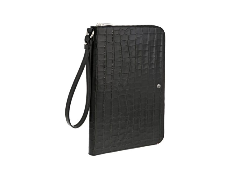 Органайзер «Croco Dandy» 3