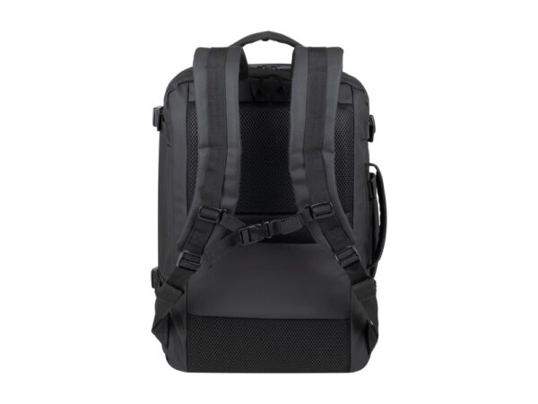 ECO рюкзак для ноутбука 17.3" 6