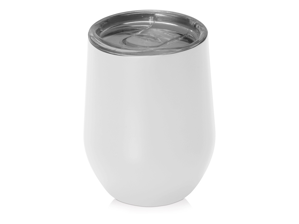 43b4639817dfc7f2.jpg Вакуумная термокружка «Sense» 1