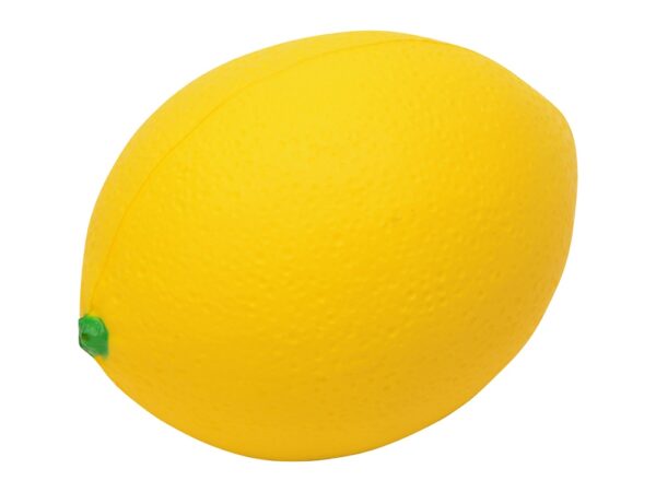 Антистресс «Лимон» 1