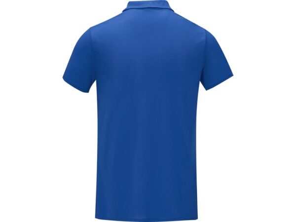 Рубашка поло «Deimos» мужская 3