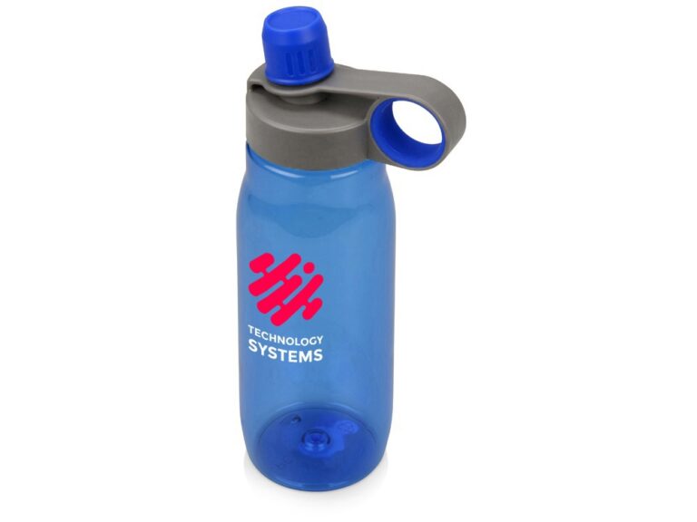 Бутылка для воды «Stayer» 3
