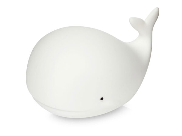 Ночник «Whale» 1