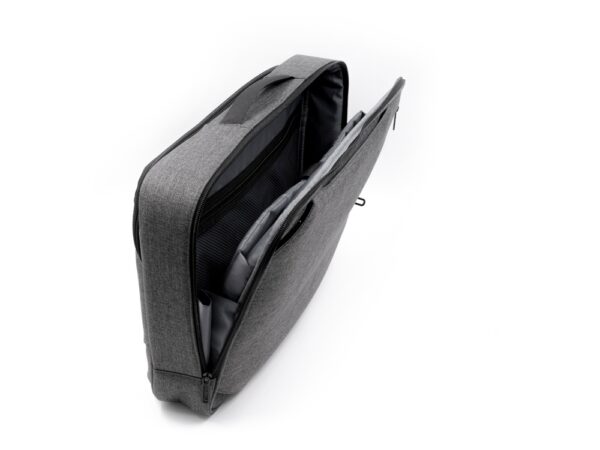 Рюкзак-трансформер Specter Hybrid для ноутбука 16'' 13