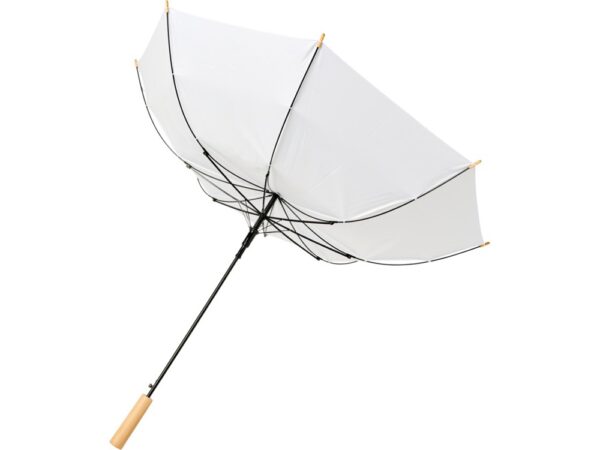 Зонт-трость «Alina» 4