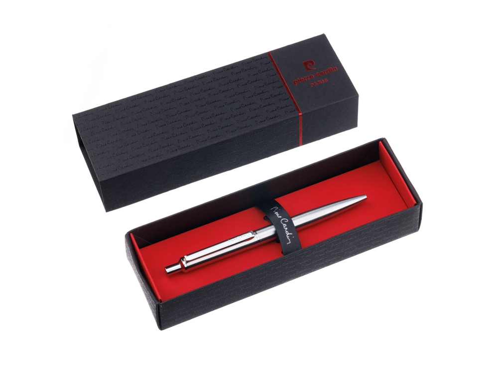 48994089f3a1bad6.jpg Ручка шариковая «Gamme Classic» 5