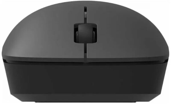 Мышь беспроводная «Wireless Mouse Lite» 3