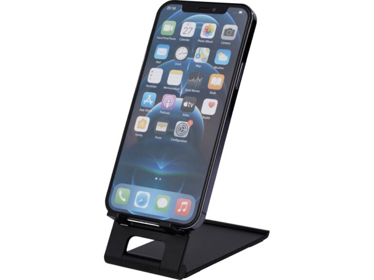Подставка для телефона «Rise» 27