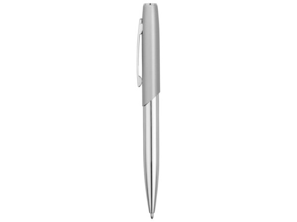 Ручка металлическая шариковая «Geneva» 3