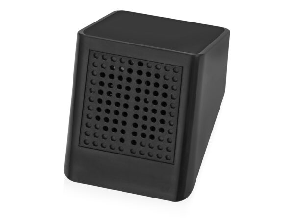 Портативная колонка «Берта» с функцией Bluetooth® 1