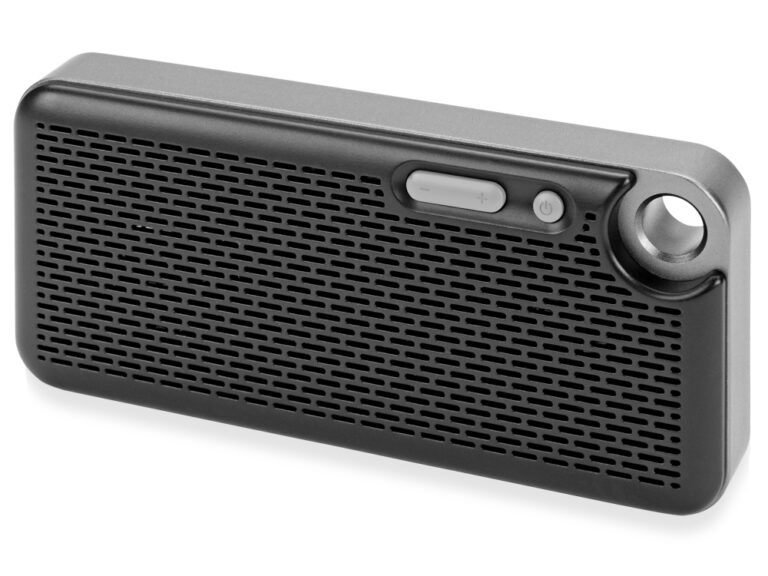 Портативная колонка «Hi-Tech» с функцией Bluetooth® 959