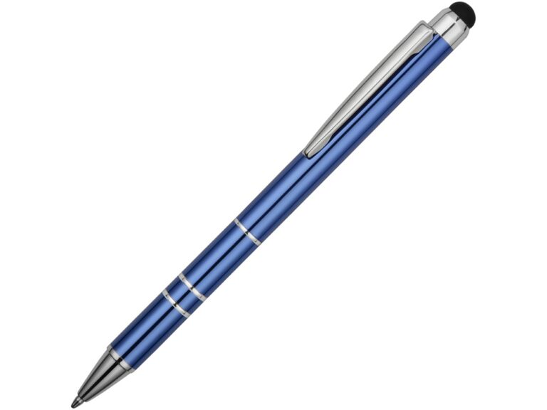 Ручка-стилус шариковая «Charleston» 25