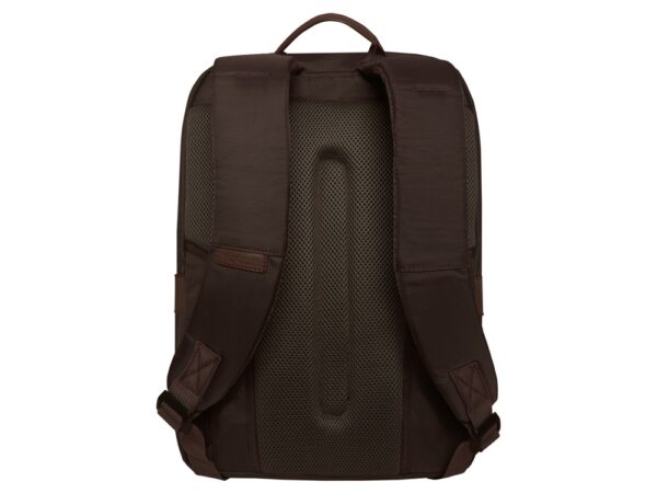 Рюкзак «VECTOR» с отделением для ноутбука 15,6" 4