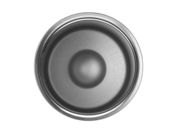 Вакуумная термокружка «Noble» с 360° крышкой-кнопкой 7