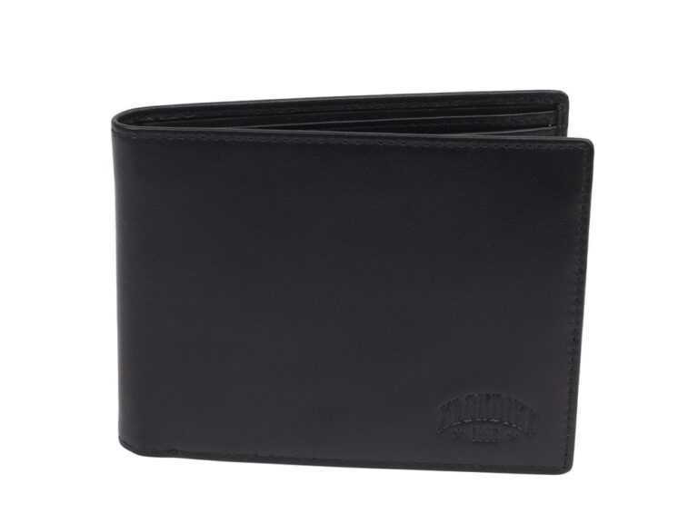 Бумажник «Claim» 1009