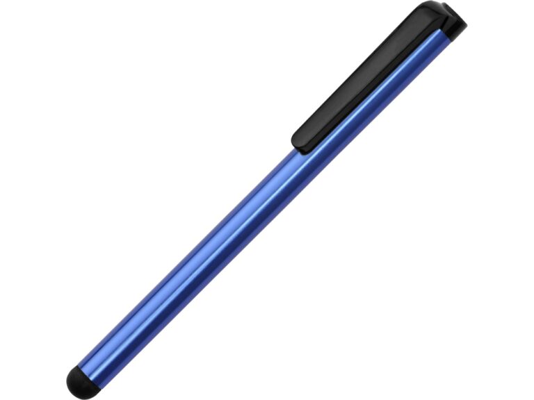 Стилус металлический Touch Smart Phone Tablet PC Universal 17