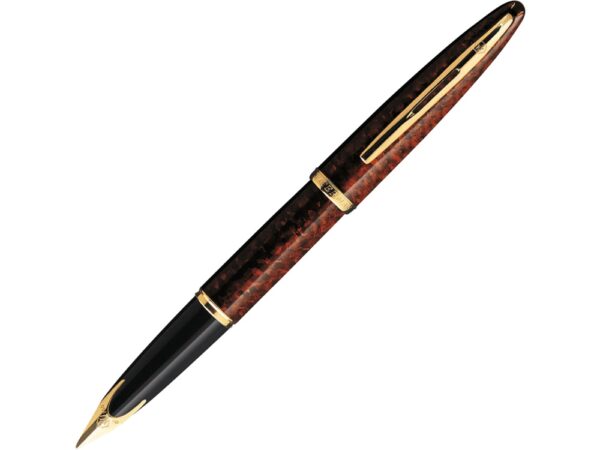 Ручка перьевая Carene 1