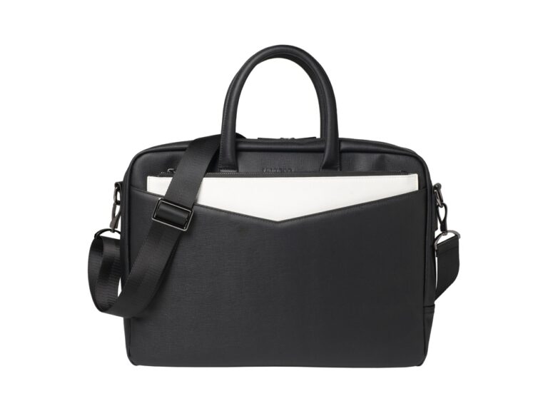 Сумка для документов Cosmo White 7