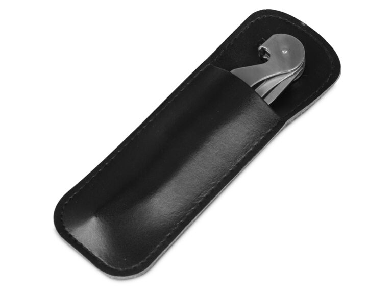 Футляр для штопора «Corkscrew Case» 11