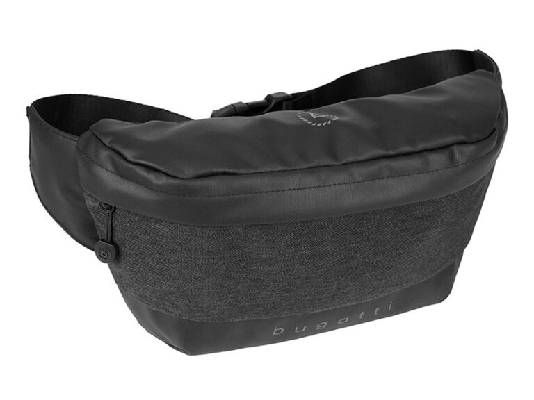 Сумка на пояс «Universum» 15