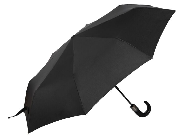 Зонт складной «Fabrizio», автомат 7
