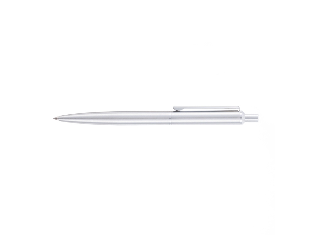 51aa7b072beaf5fd.jpg Ручка шариковая «Gamme Classic» 3