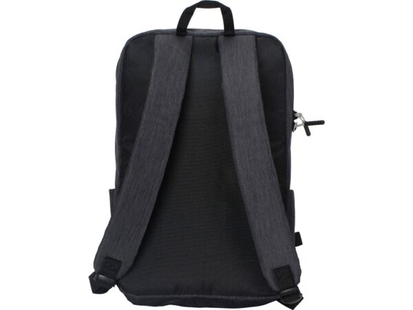 Рюкзак «Mi Casual Daypack» 2