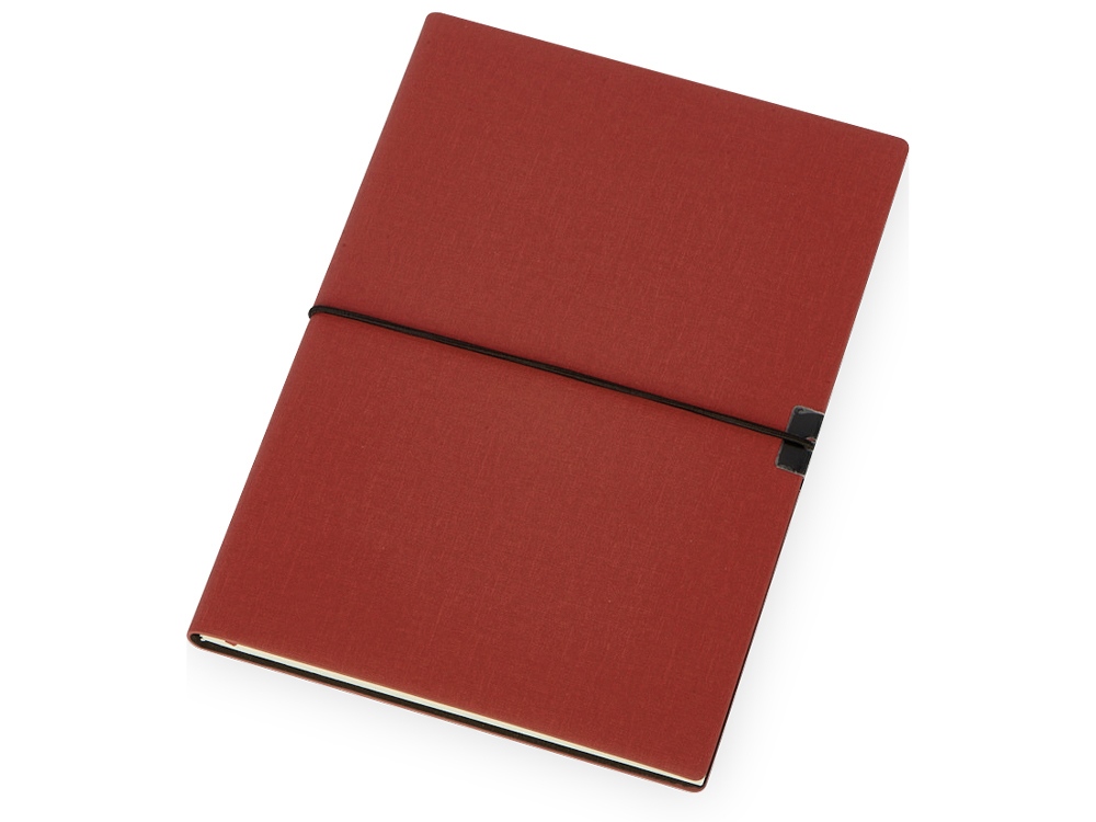 531aa3c4b9357a0d.jpg Подарочный набор «Re:Routine» с туркой, термокружкой и кофе 9