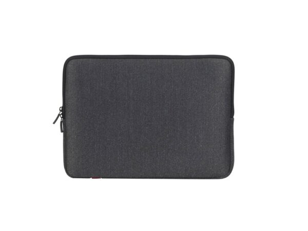 Универсальный чехол для MacBook Pro 16 и Ultrabook 15.6" 2