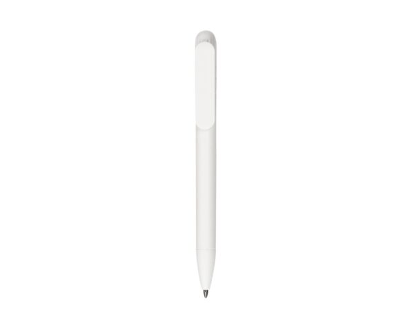 Ручка пластиковая шариковая Prodir DS6S TMM мини 2