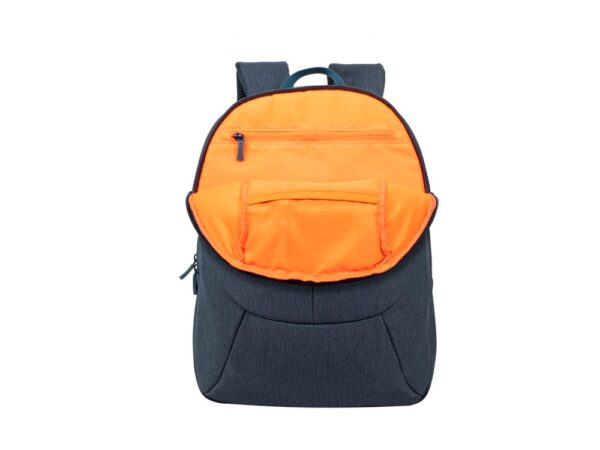 Городской рюкзак с отделением для ноутбука от 13.3 до 14" 8