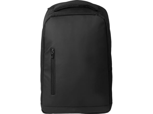Противокражный рюкзак «Balance» для ноутбука 15'' 9