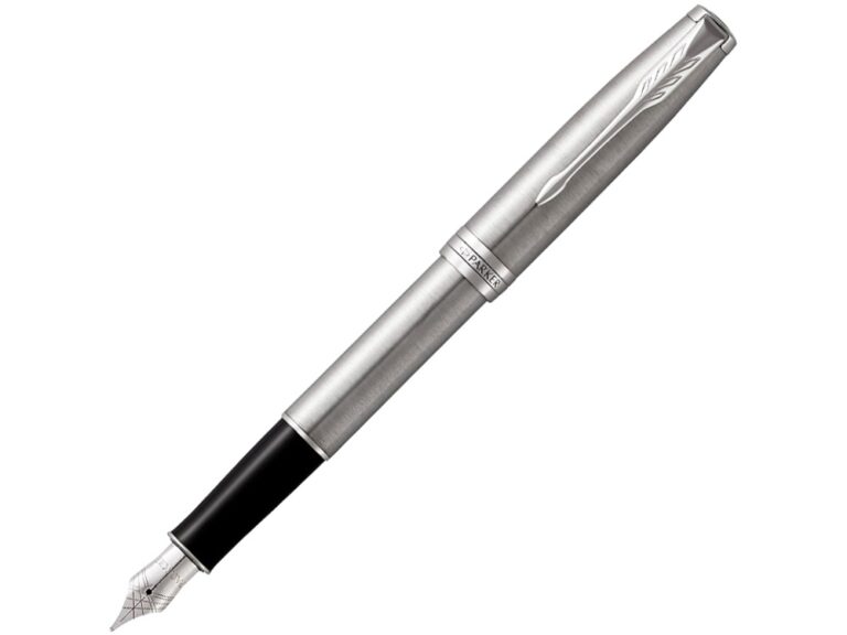 Перьевая ручка Parker Sonnet, F 829